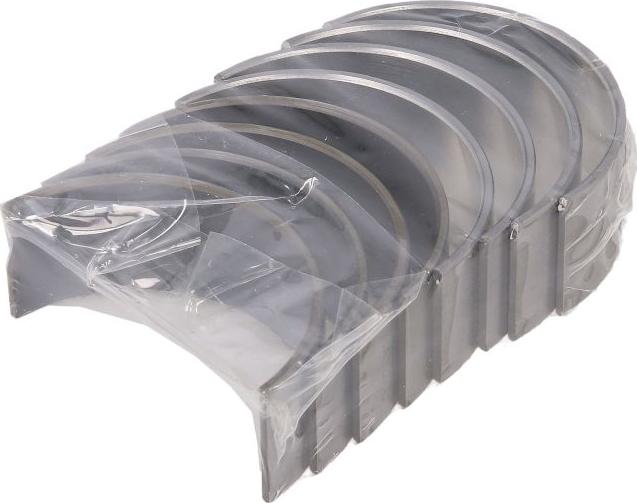 NE 181038002000 - Kit de coussinets de bielle droxauto.com