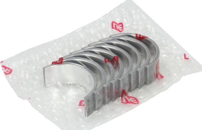 NE 181038002115 - Kit de coussinets de bielle droxauto.com