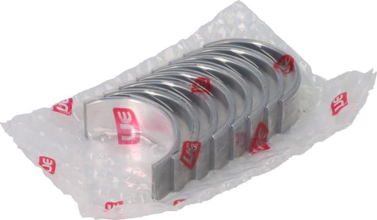 NE 181038002121 - Kit de coussinets de bielle droxauto.com