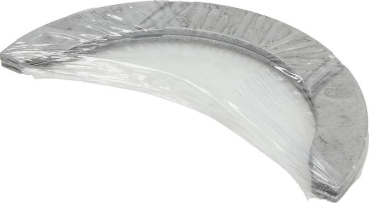 NE 182087000300 - Rondelle d'écartement, vilebrequin droxauto.com