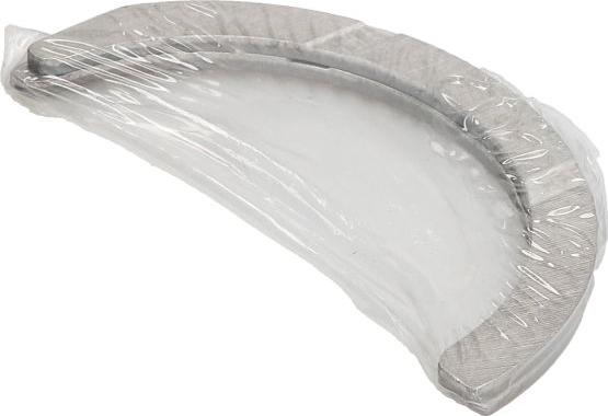 NE 182035000100 - Rondelle d'écartement, vilebrequin droxauto.com