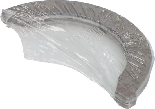 NE 182037000500 - Rondelle d'écartement, vilebrequin droxauto.com