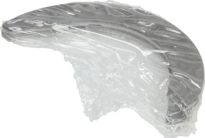 NE 182037000600 - Rondelle d'écartement, vilebrequin droxauto.com