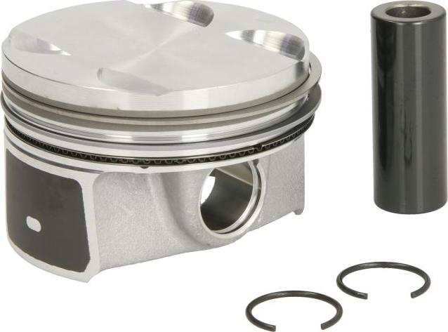 NE 130050059700 - Jeu de segments de pistons droxauto.com