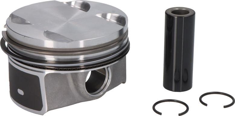 NE 130050059721 - Piston droxauto.com