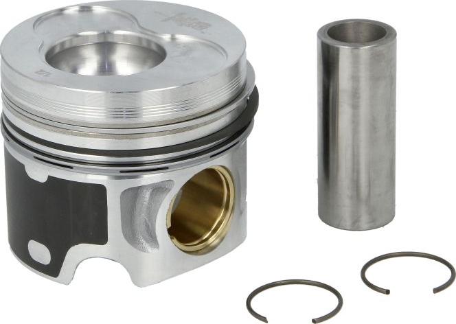NE 130050003300 - Piston droxauto.com