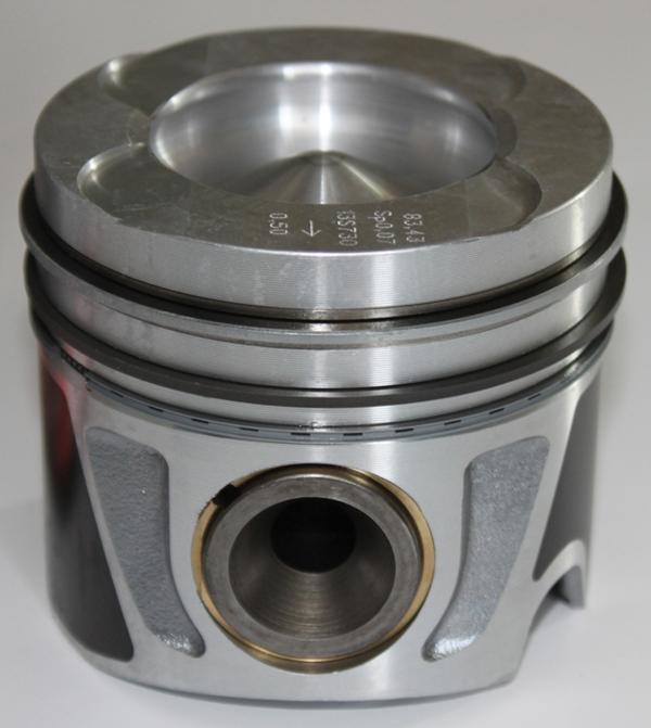 NE 130 010 0018 21 - Piston droxauto.com