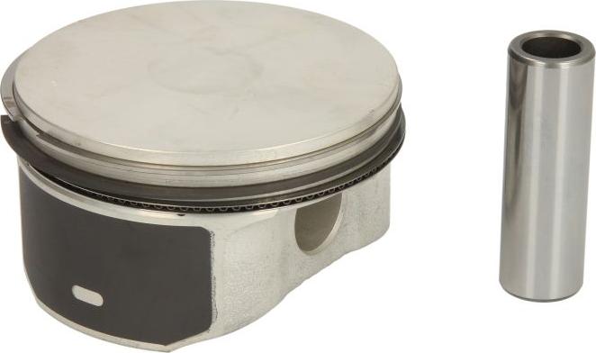 NE 130035001100 - Piston droxauto.com