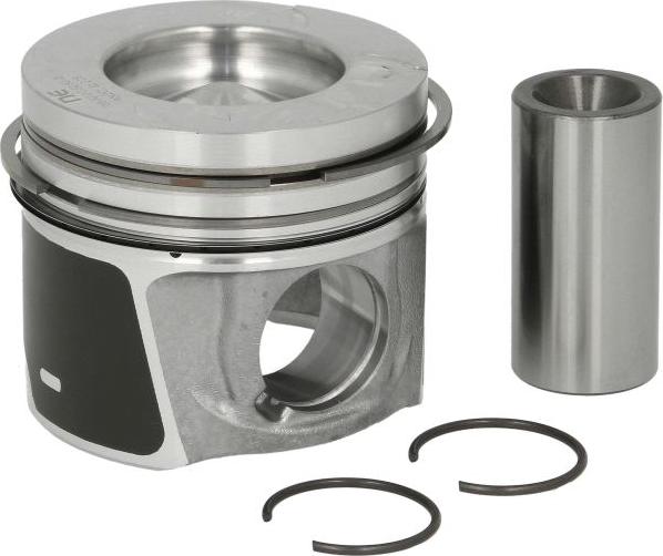 NE 130038001321 - Piston droxauto.com