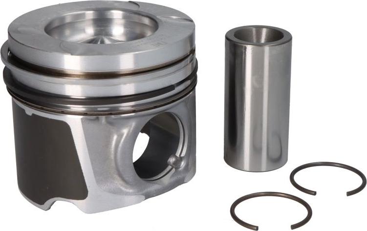 NE 130 038 0035 00 - Piston droxauto.com