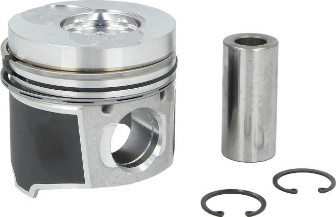 NE 130 038 0024 00 - Piston droxauto.com