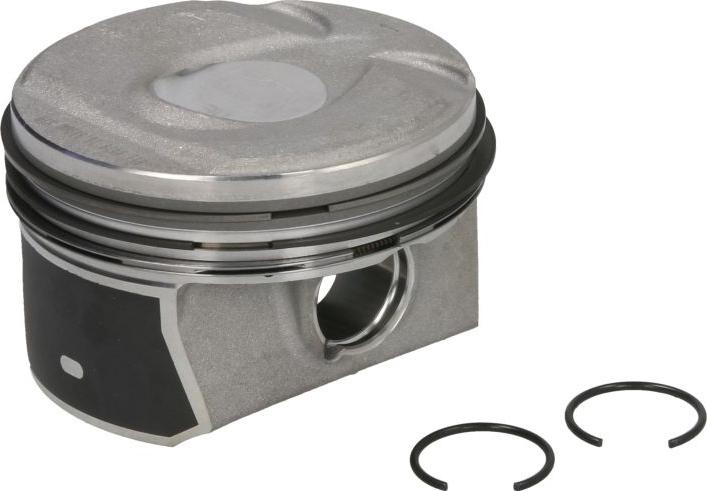 NE 130037003900 - Piston droxauto.com
