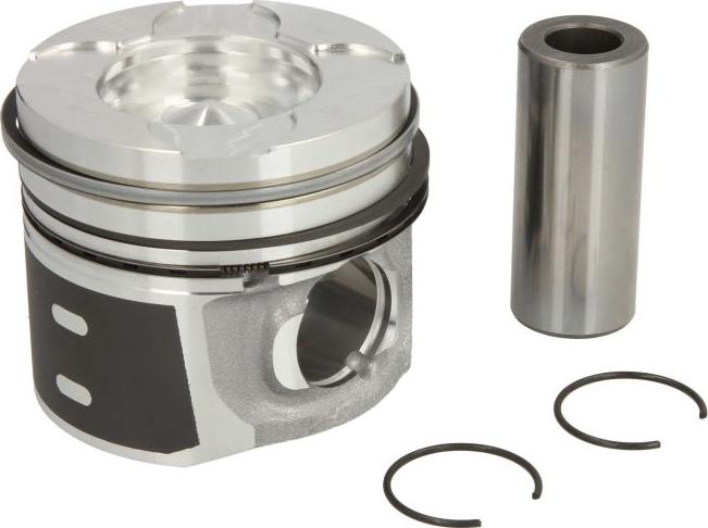 NE 130037003121 - Piston droxauto.com