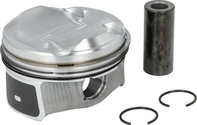 NE 130037003800 - Piston droxauto.com