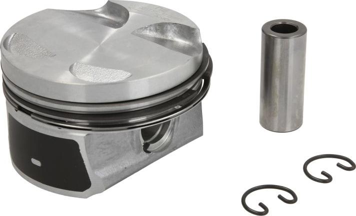 NE 130037003700 - Piston droxauto.com