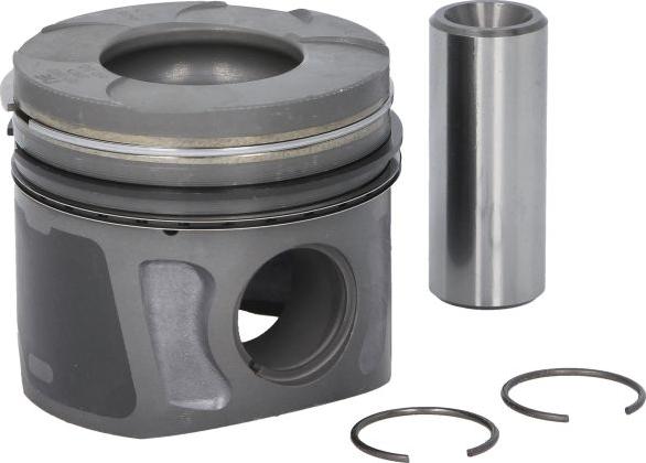 NE 130020000700 - Piston droxauto.com
