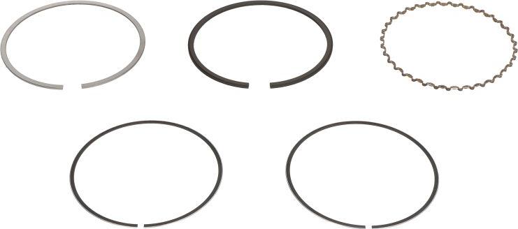 NE 120 050 0063 00 - Jeu de segments de pistons droxauto.com