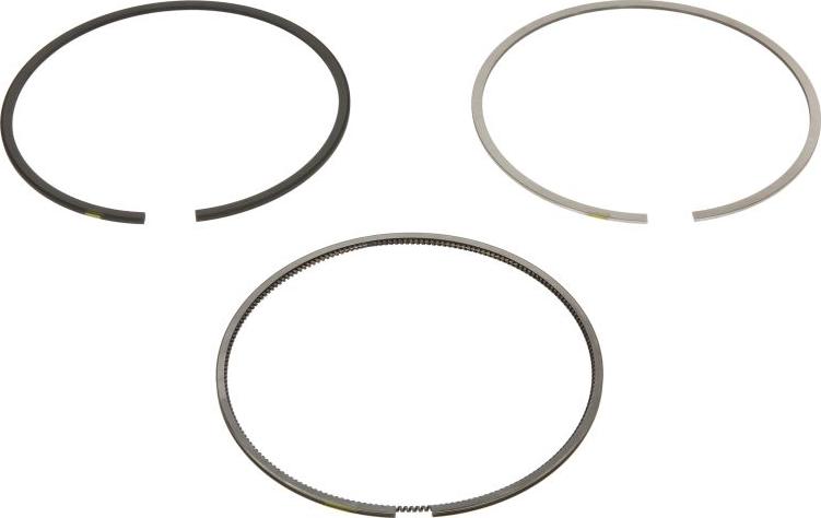 NE 120007005800 - Jeu de segments de pistons droxauto.com