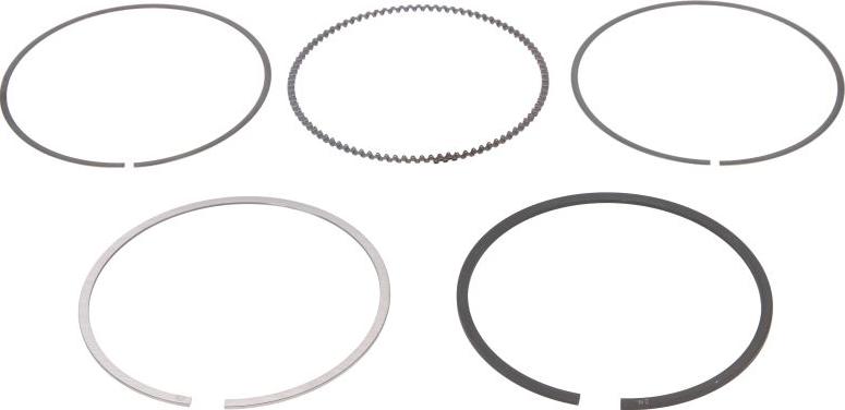 NE 120007006000 - Jeu de segments de pistons droxauto.com