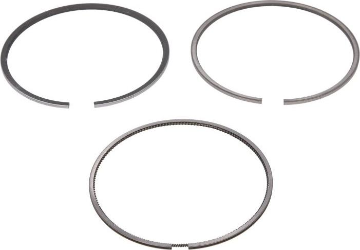 NE 120 010 0046 00 - Jeu de segments de pistons droxauto.com