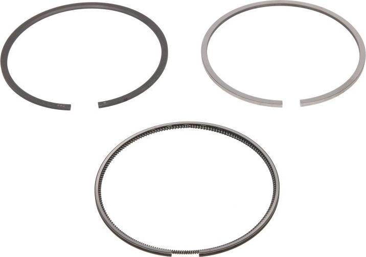 NE 120 010 0068 00 - Jeu de segments de pistons droxauto.com