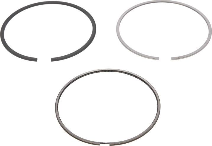 NE 120010007400 - Jeu de segments de pistons droxauto.com