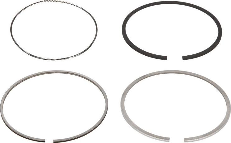 NE 120037006000 - Jeu de segments de pistons droxauto.com