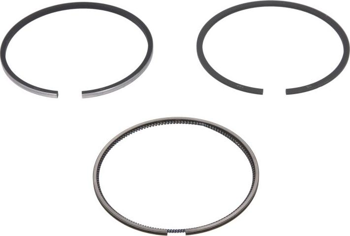 NE 120 037 0062 00 - Jeu de segments de pistons droxauto.com