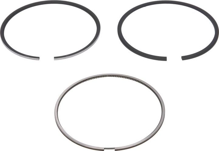 NE 120 021 0062 00 - Jeu de segments de pistons droxauto.com