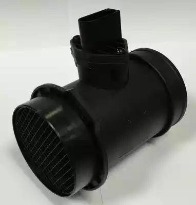 NGK 94938 - Débitmètre de masse d'air droxauto.com