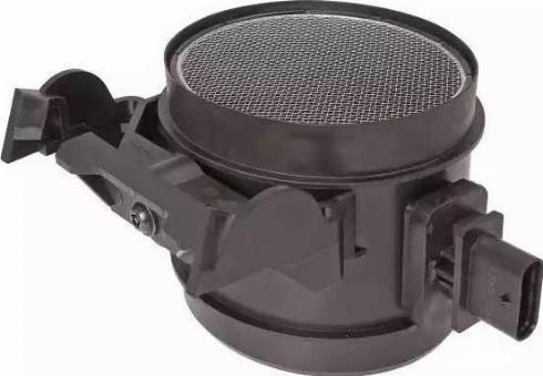 NGK 94616 - Débitmètre de masse d'air droxauto.com