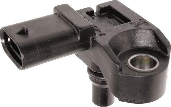 NGK 94886 - Capteur, pression du tuyau d'admission droxauto.com