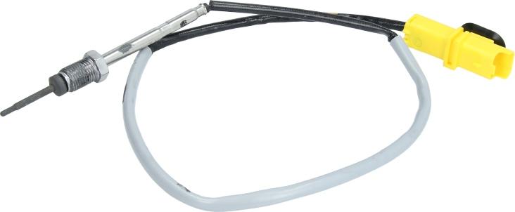 NGK 94385 - Capteur, température des gaz droxauto.com