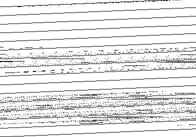 NGK 95555 - Sonde lambda droxauto.com