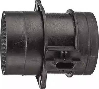 NGK 95035 - Débitmètre de masse d'air droxauto.com