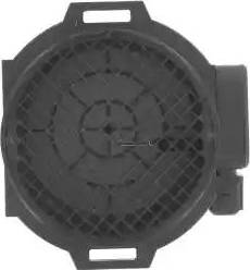 NGK 95114 - Débitmètre de masse d'air droxauto.com