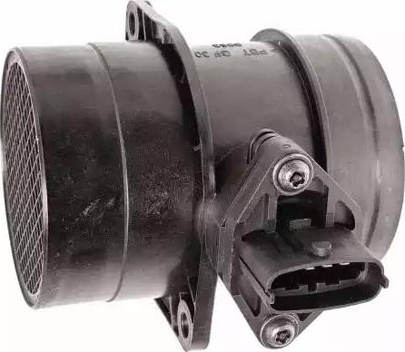 NGK 95261 - Débitmètre de masse d'air droxauto.com