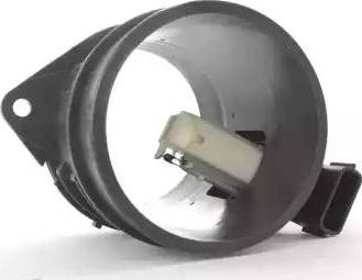 NGK 95763 - Débitmètre de masse d'air droxauto.com