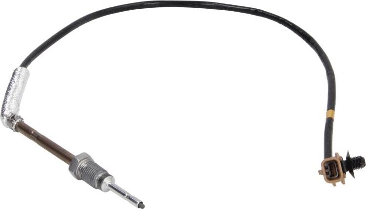 NGK 95738 - Capteur, température des gaz droxauto.com