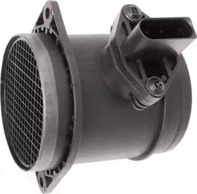 NGK 96961 - Débitmètre de masse d'air droxauto.com