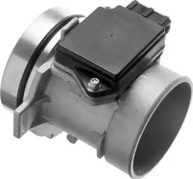 NGK 96418 - Débitmètre de masse d'air droxauto.com