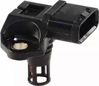 NGK 96501 - Capteur, pression du tuyau d'admission droxauto.com