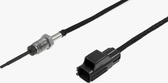 NGK 96144 - Capteur, température des gaz droxauto.com