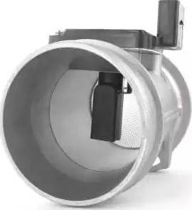 NGK 96884 - Débitmètre de masse d'air droxauto.com