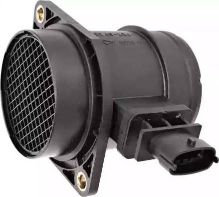 NGK 96226 - Débitmètre de masse d'air droxauto.com