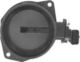 NGK 90997 - Débitmètre de masse d'air droxauto.com