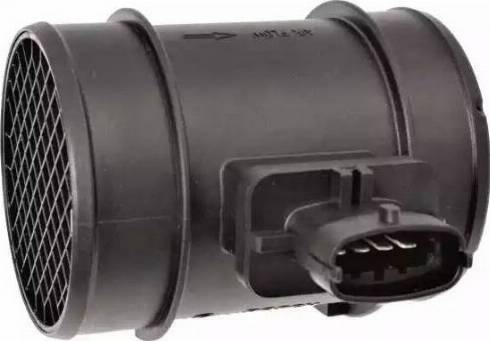 NGK 90957 - Débitmètre de masse d'air droxauto.com