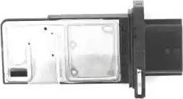 NGK 90496 - Débitmètre de masse d'air droxauto.com