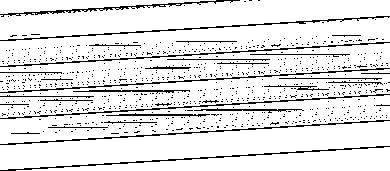 NGK 94065 - Sonde lambda droxauto.com