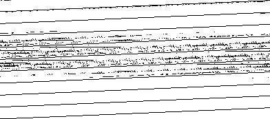 NGK 90621 - Sonde lambda droxauto.com